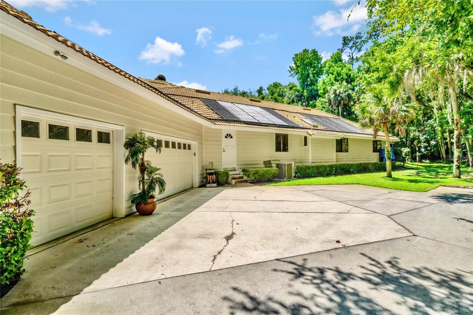 1741 ALVARADO CT, LONGWOOD, FL, 32779