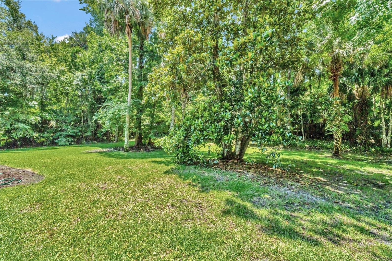 1741 ALVARADO CT, LONGWOOD, FL, 32779
