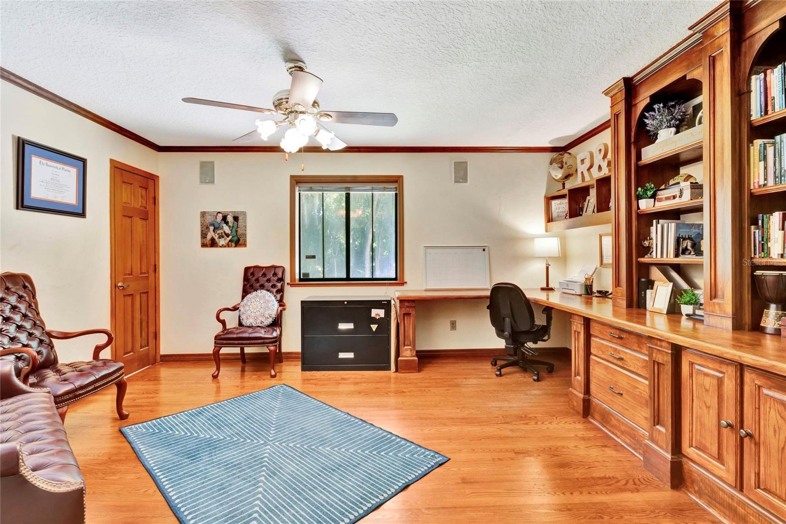 1741 ALVARADO CT, LONGWOOD, FL, 32779