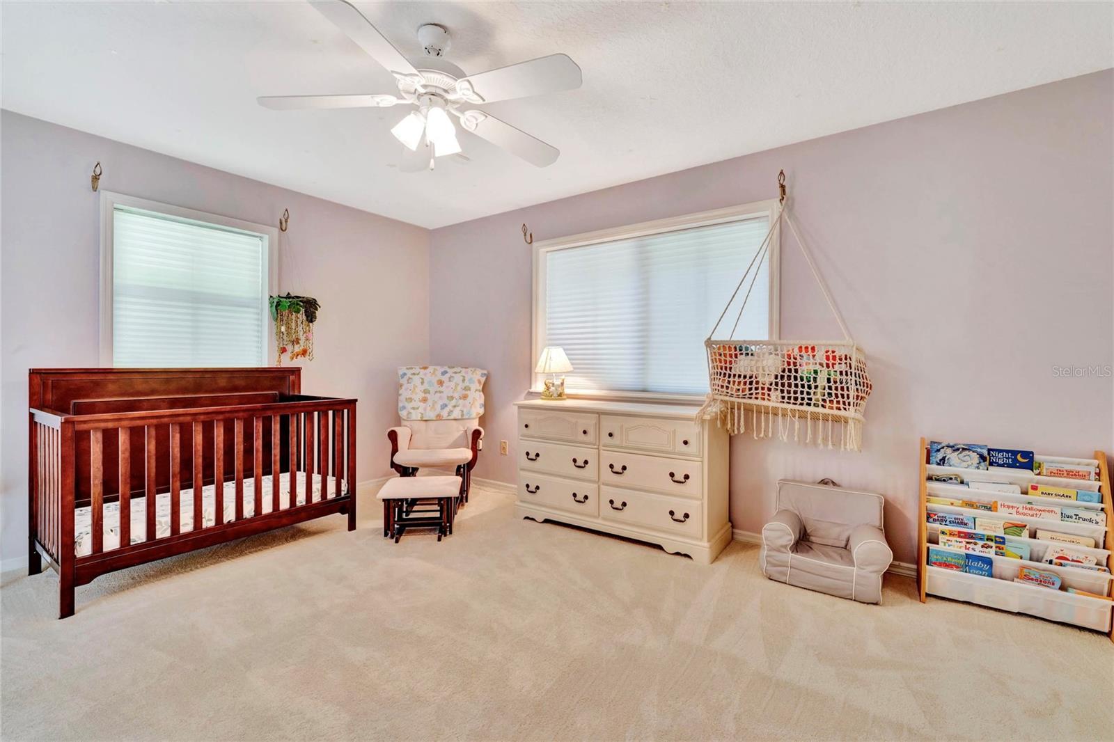 1741 ALVARADO CT, LONGWOOD, FL, 32779