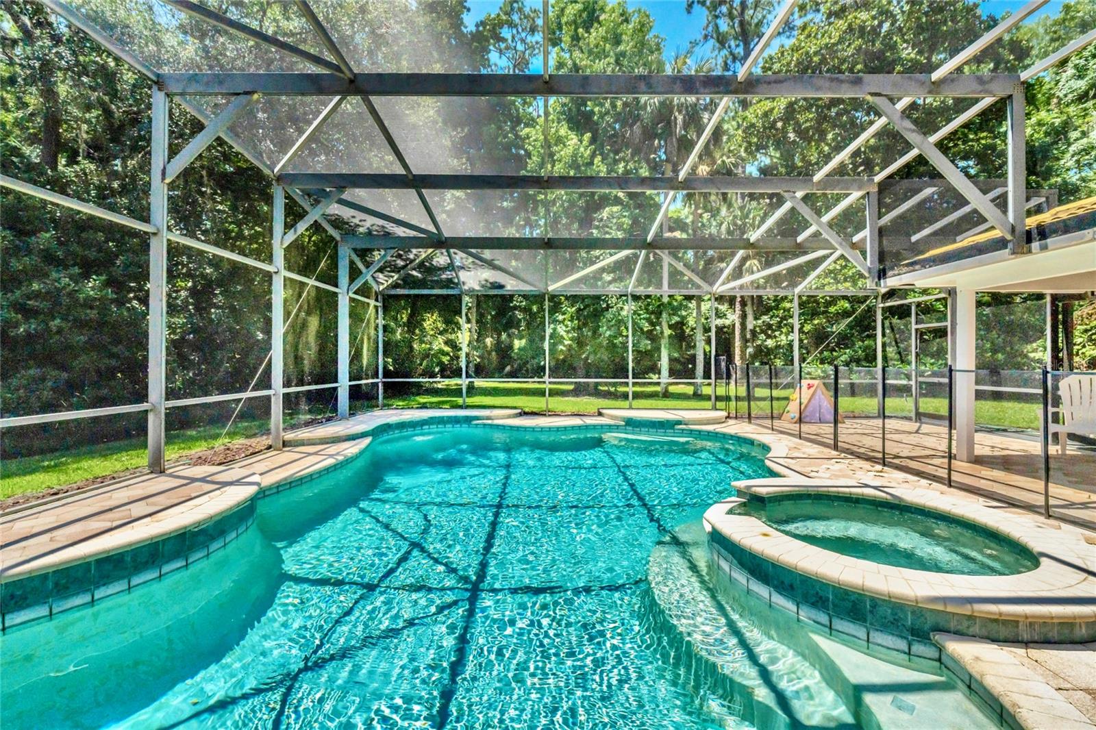 1741 ALVARADO CT, LONGWOOD, FL, 32779