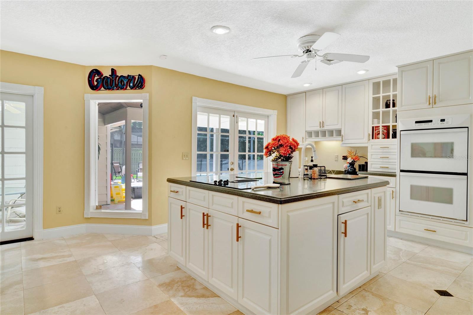 1741 ALVARADO CT, LONGWOOD, FL, 32779
