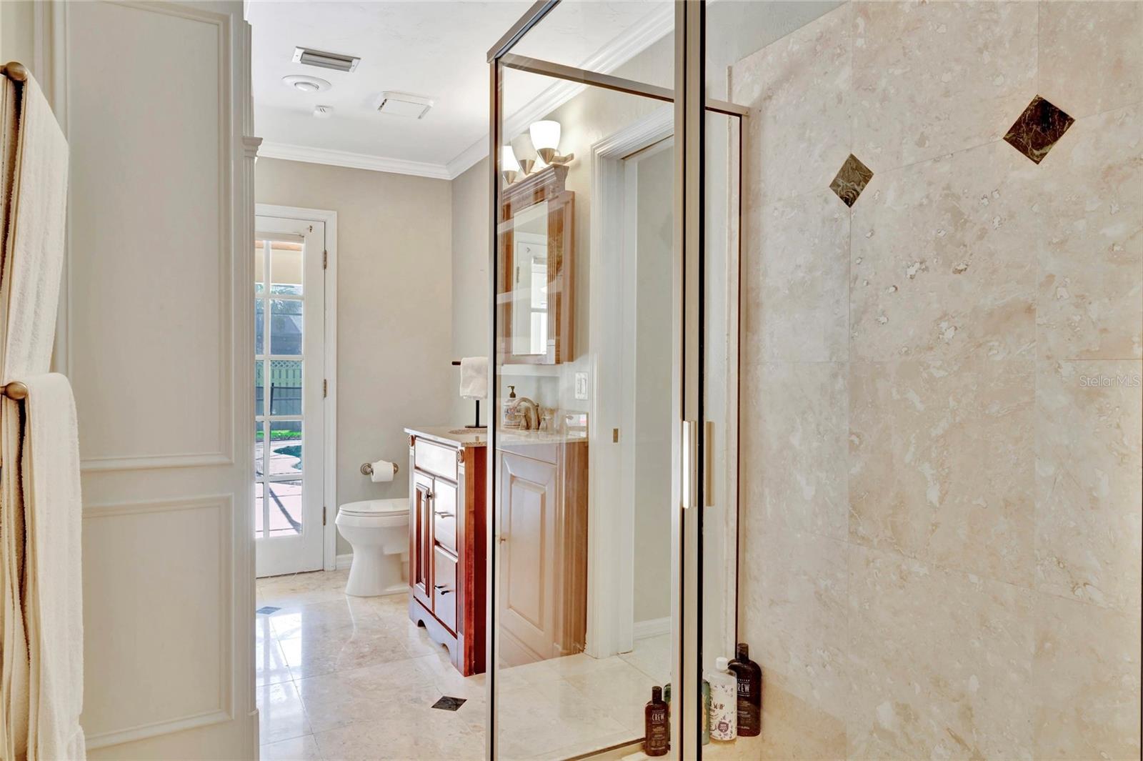 1741 ALVARADO CT, LONGWOOD, FL, 32779