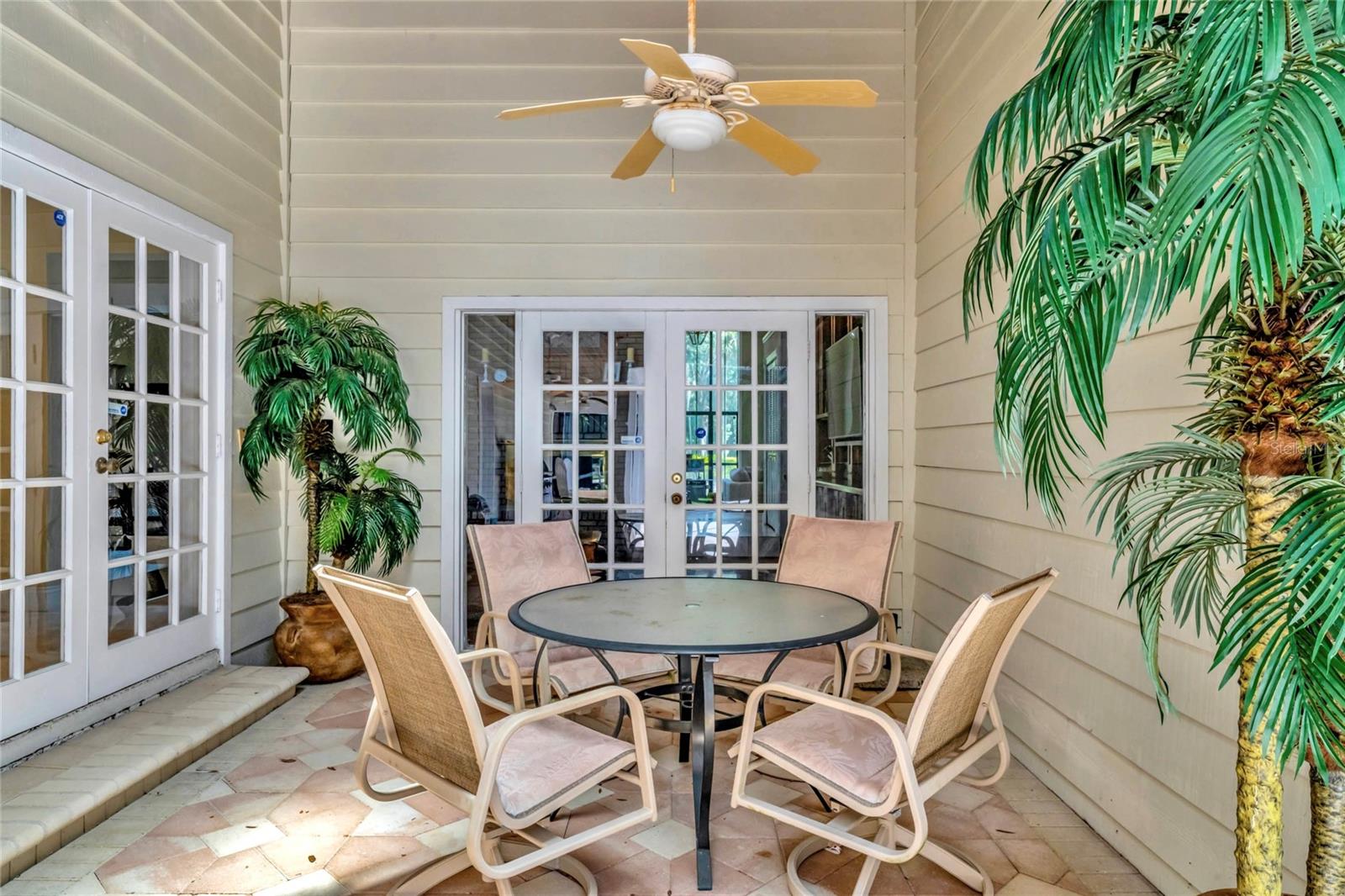 1741 ALVARADO CT, LONGWOOD, FL, 32779