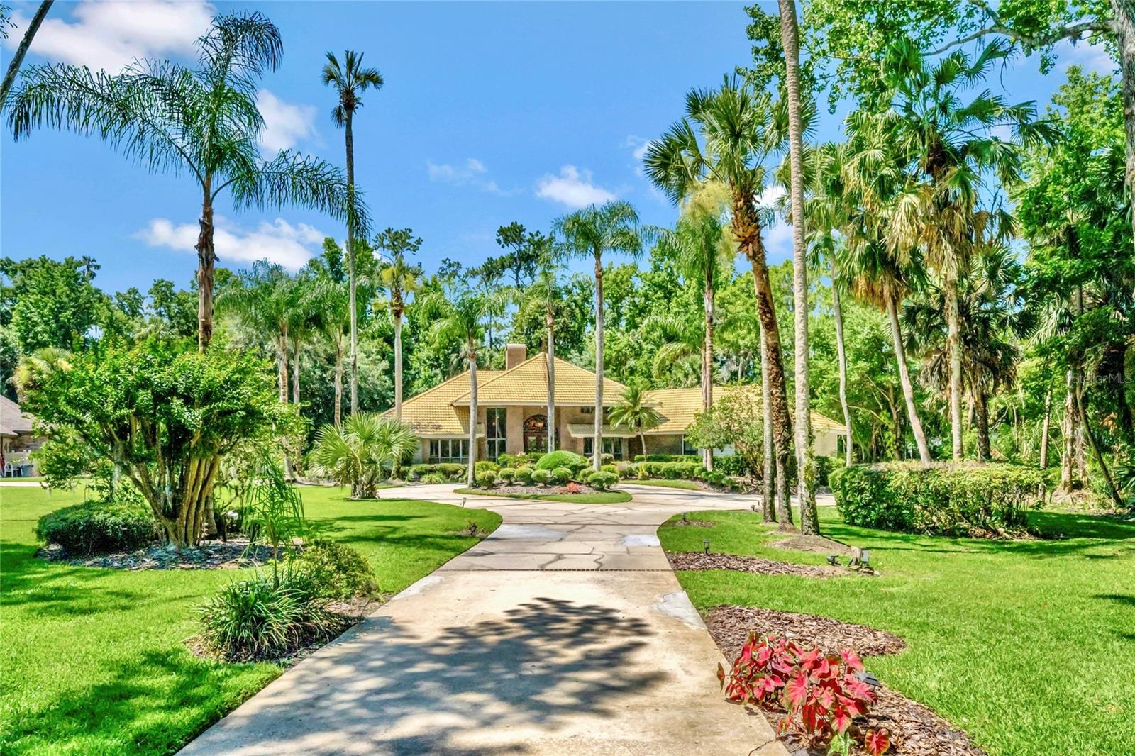 1741 ALVARADO CT, LONGWOOD, FL, 32779