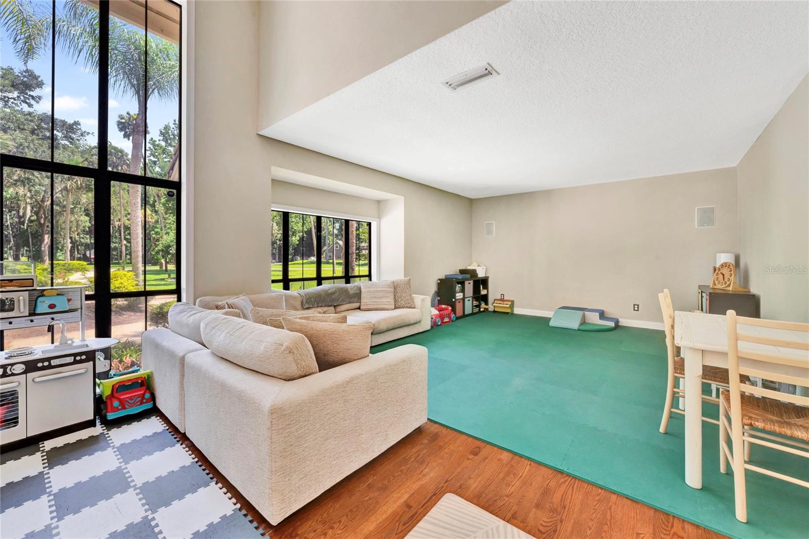 1741 ALVARADO CT, LONGWOOD, FL, 32779