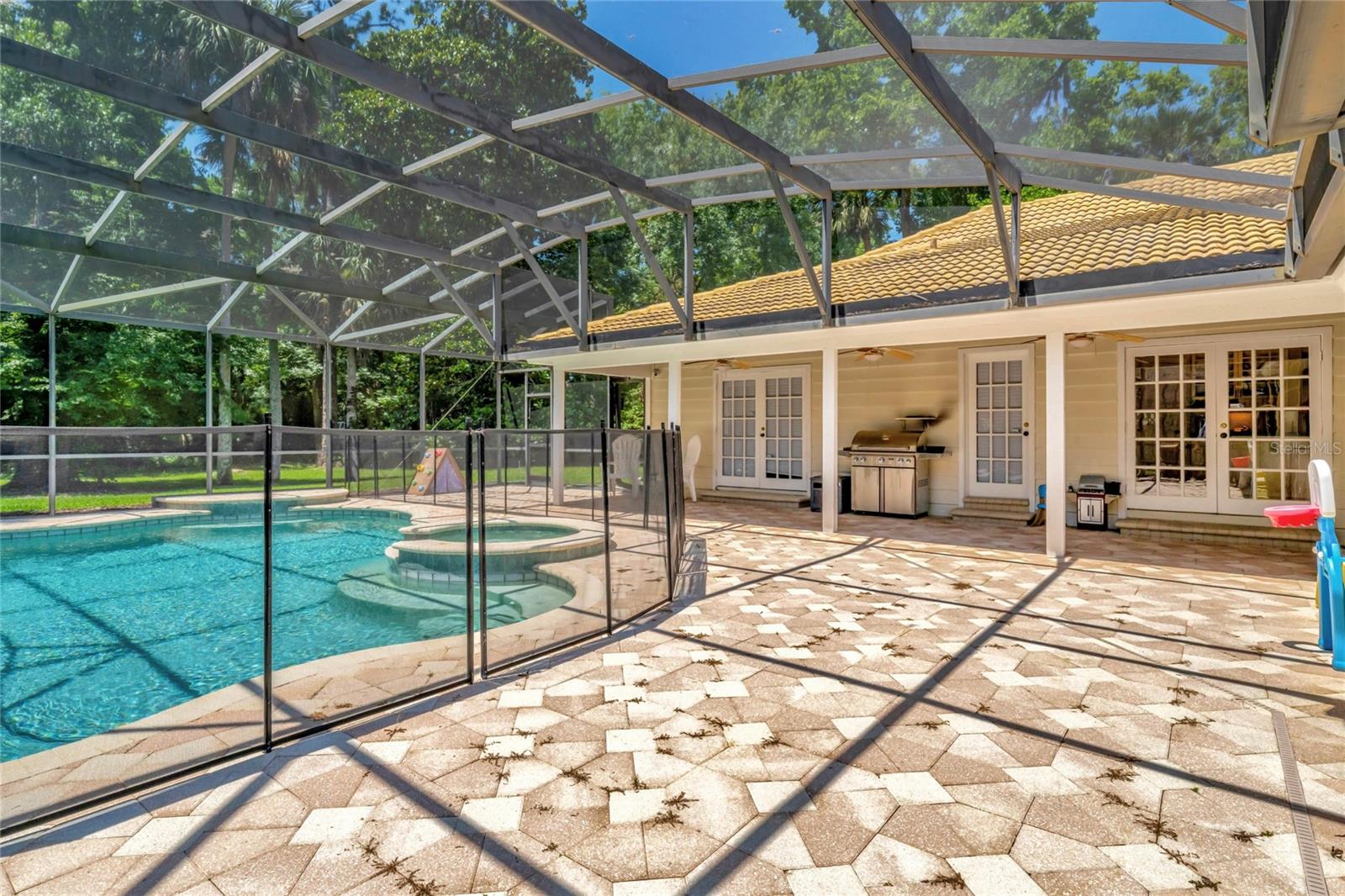1741 ALVARADO CT, LONGWOOD, FL, 32779