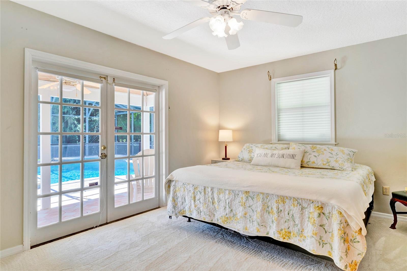 1741 ALVARADO CT, LONGWOOD, FL, 32779