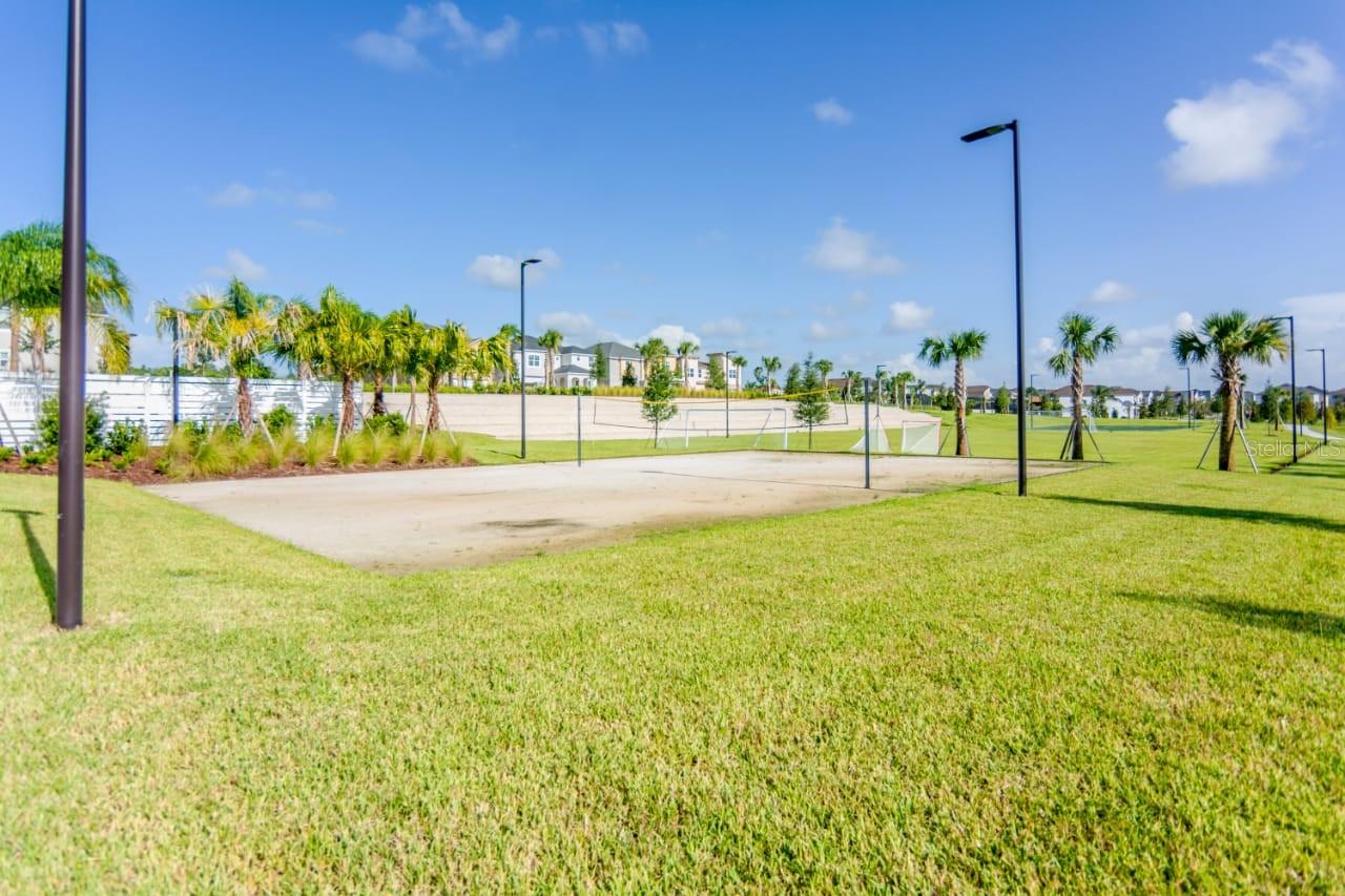 1534 CAREY PALM CIR, KISSIMMEE, FL, 34747