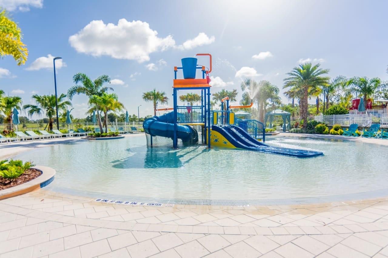 1534 CAREY PALM CIR, KISSIMMEE, FL, 34747