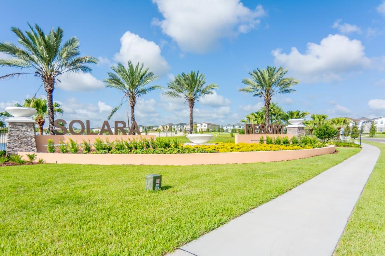 1534 CAREY PALM CIR, KISSIMMEE, FL, 34747