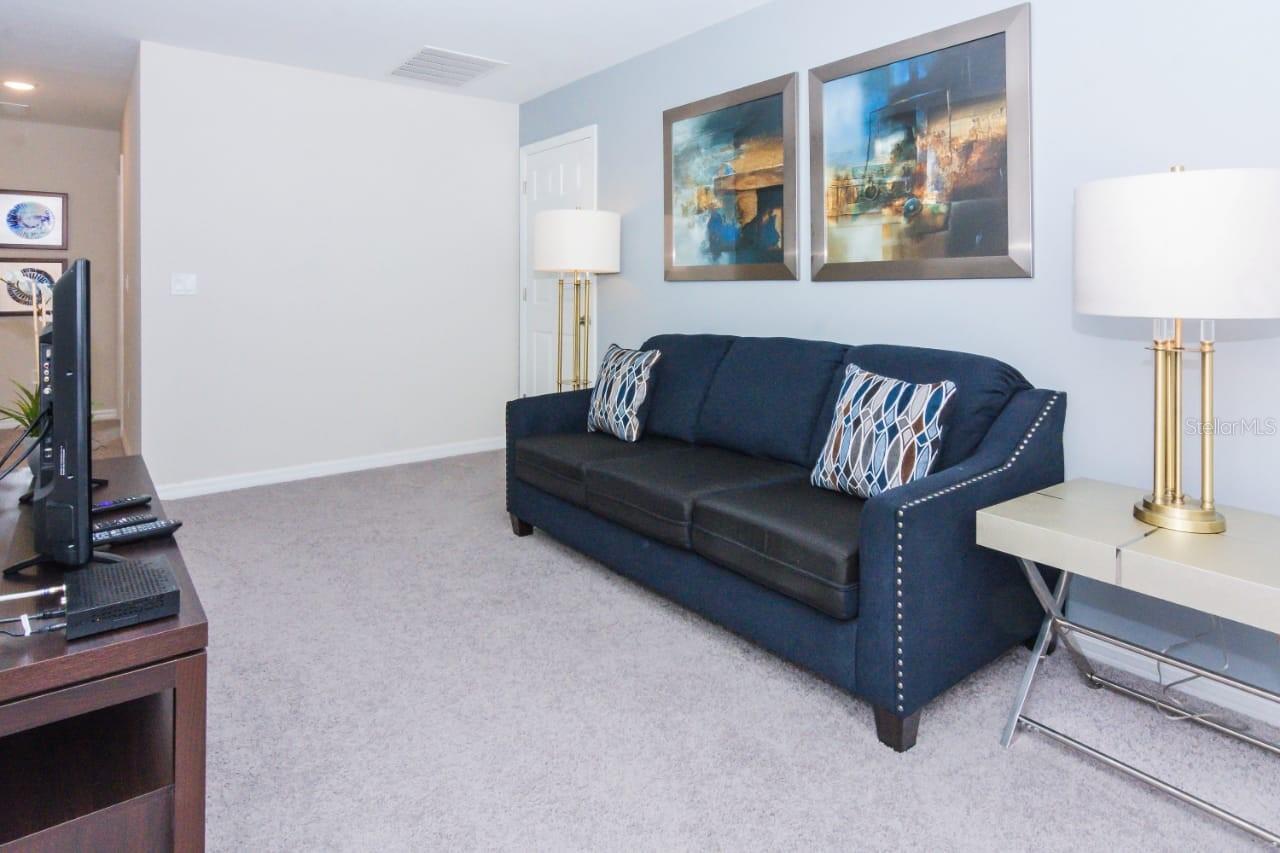 1534 CAREY PALM CIR, KISSIMMEE, FL, 34747