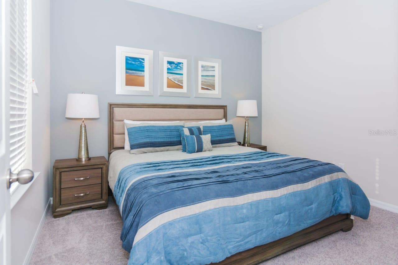 1534 CAREY PALM CIR, KISSIMMEE, FL, 34747