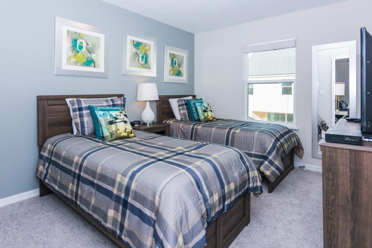 1534 CAREY PALM CIR, KISSIMMEE, FL, 34747