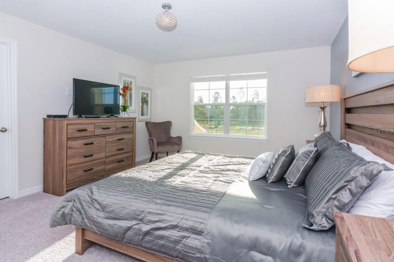 1534 CAREY PALM CIR, KISSIMMEE, FL, 34747