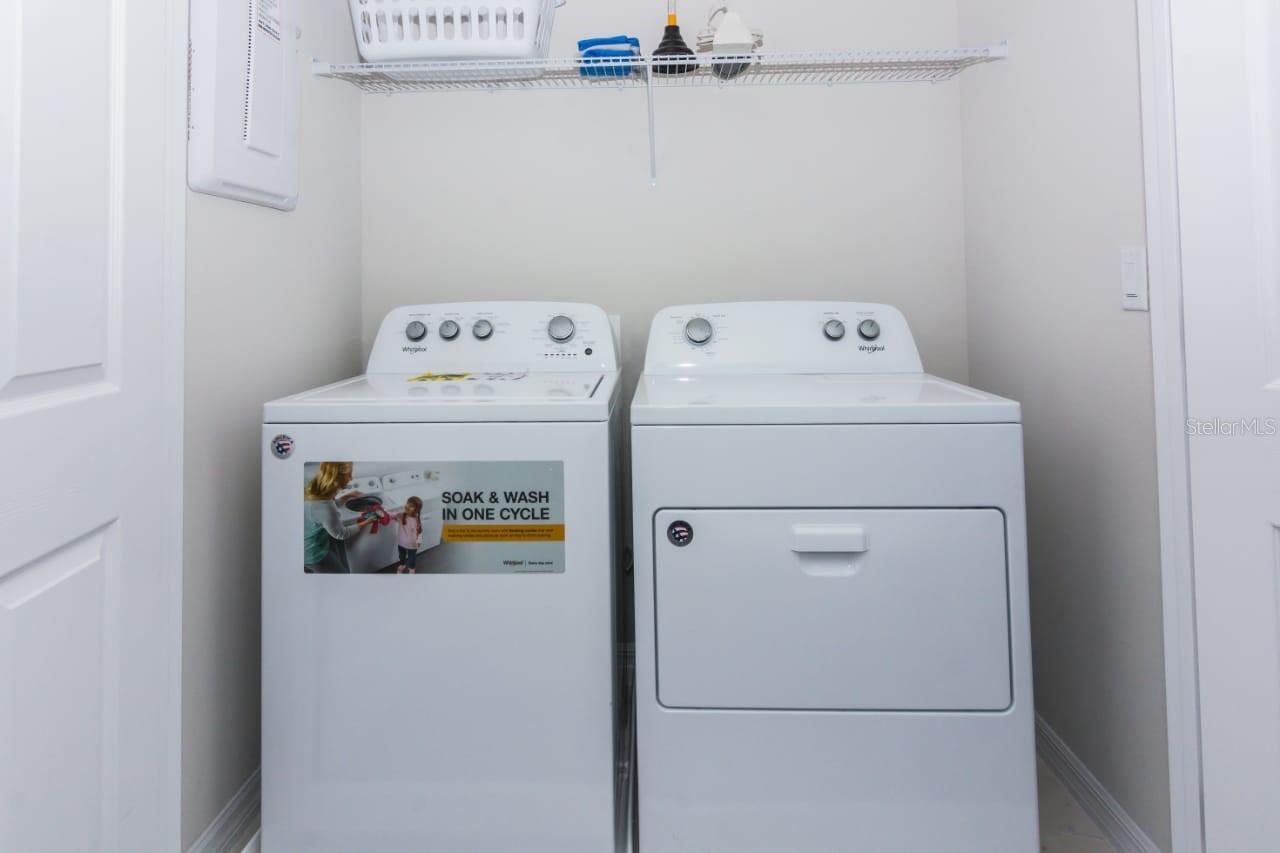 1534 CAREY PALM CIR, KISSIMMEE, FL, 34747