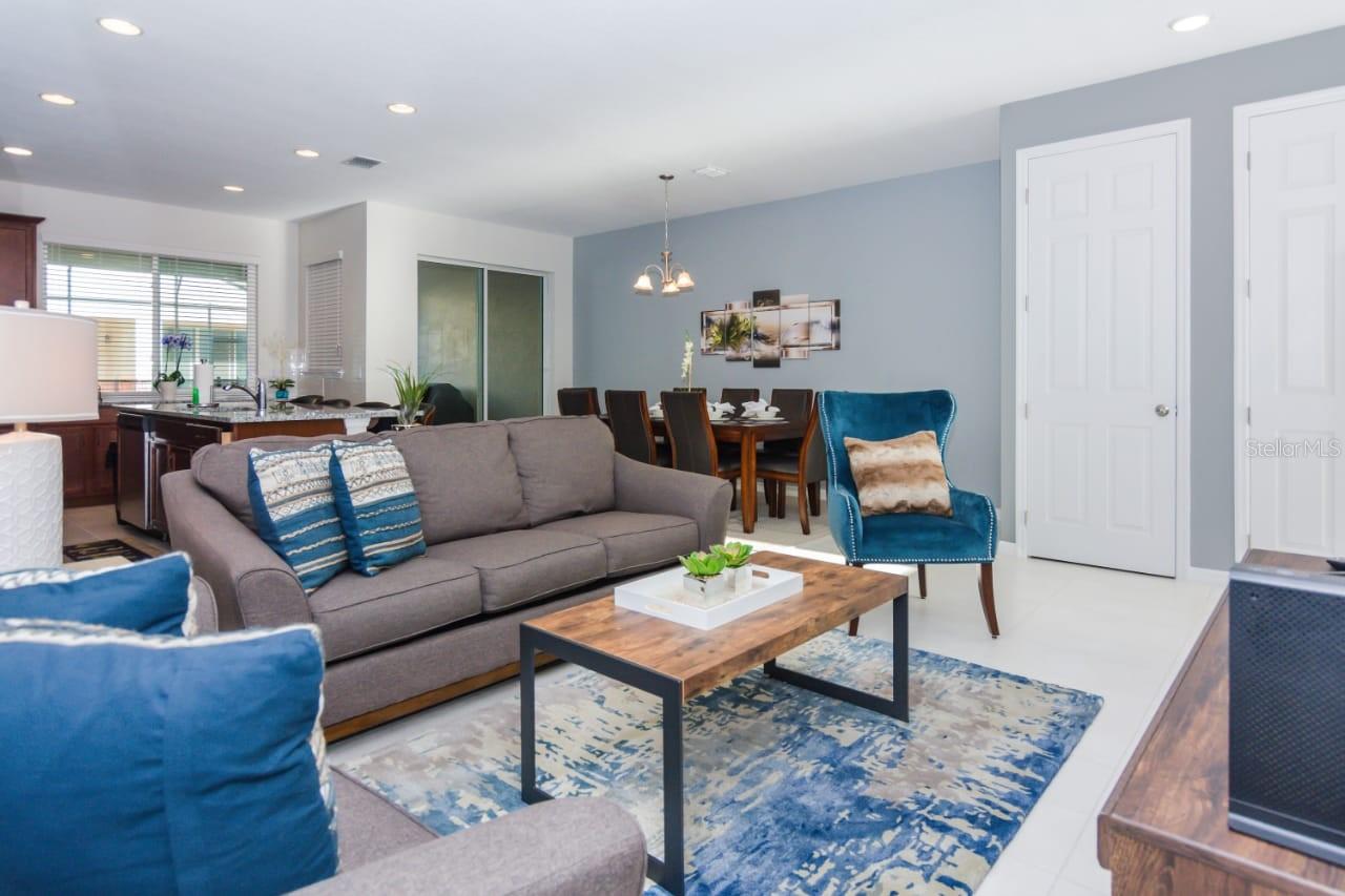 1534 CAREY PALM CIR, KISSIMMEE, FL, 34747