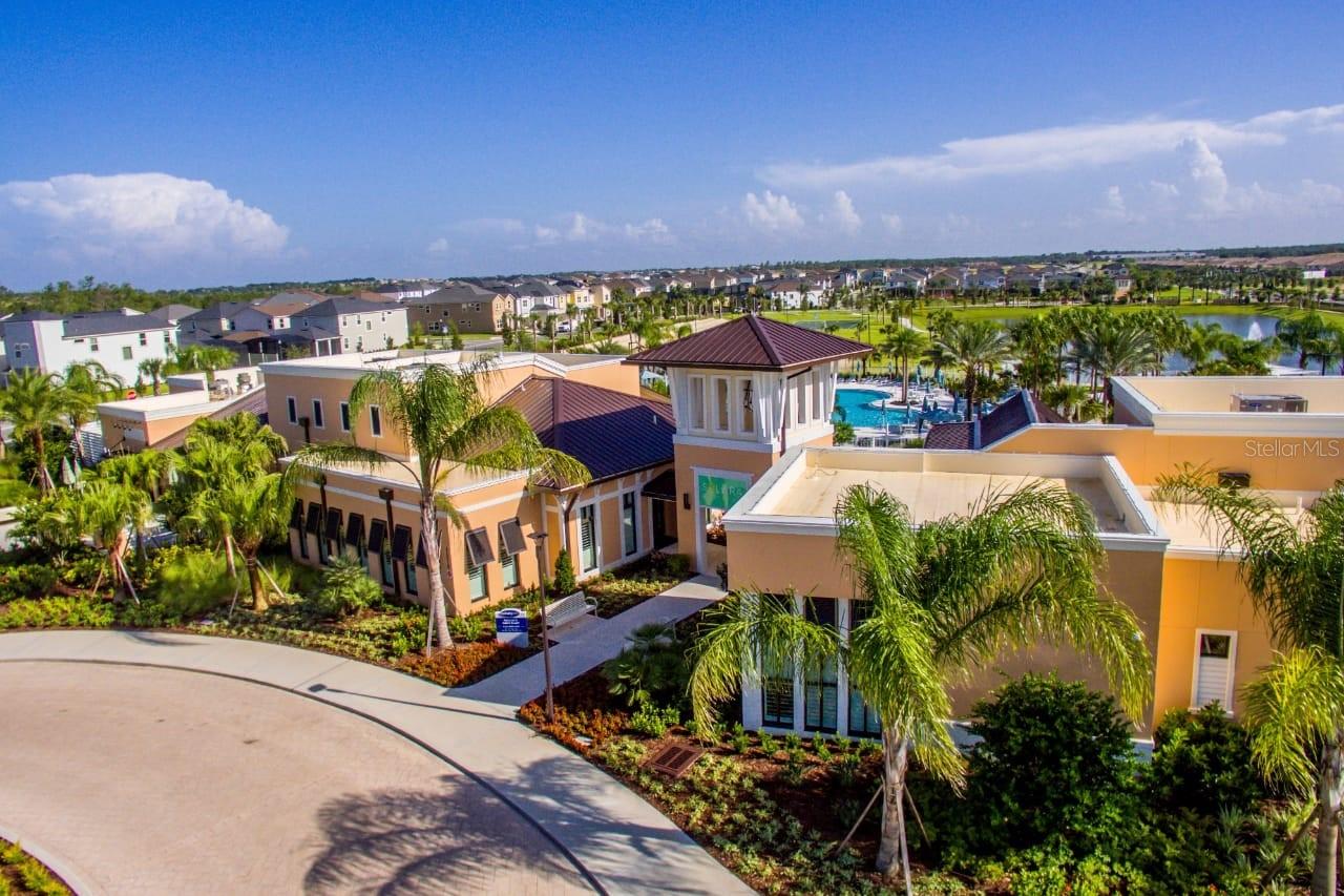 1534 CAREY PALM CIR, KISSIMMEE, FL, 34747