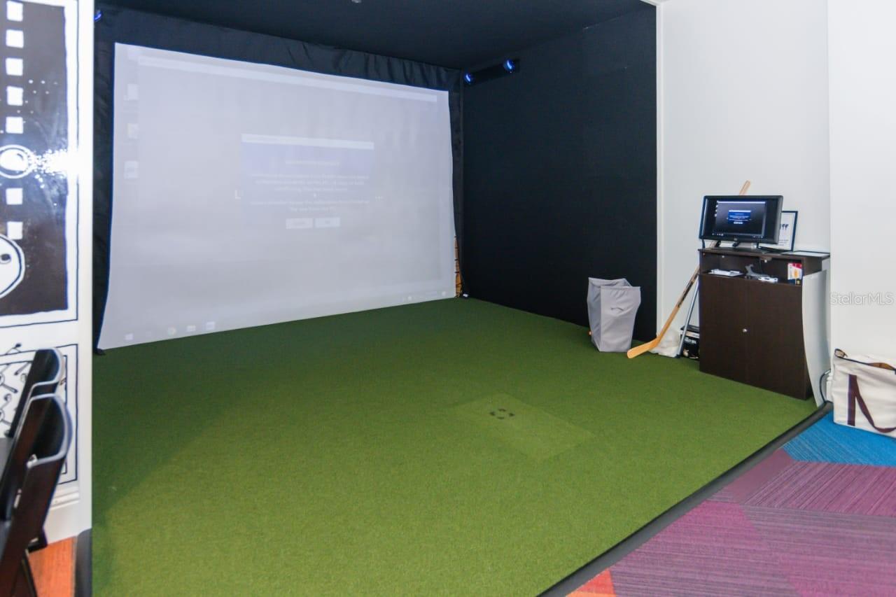 1534 CAREY PALM CIR, KISSIMMEE, FL, 34747