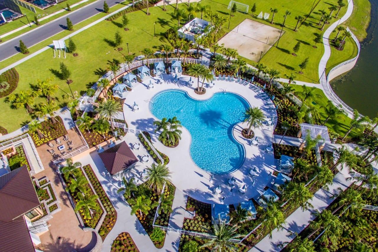 1534 CAREY PALM CIR, KISSIMMEE, FL, 34747