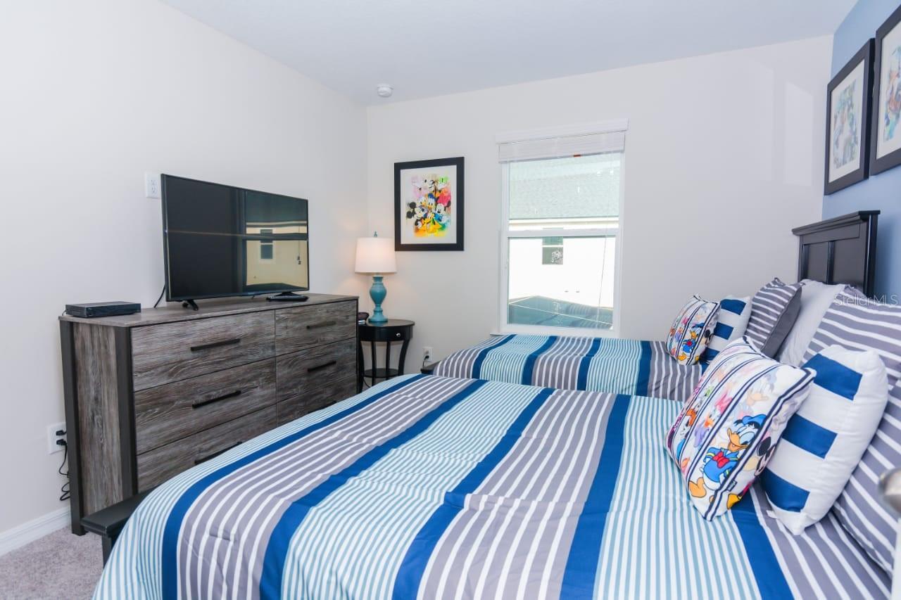 1534 CAREY PALM CIR, KISSIMMEE, FL, 34747