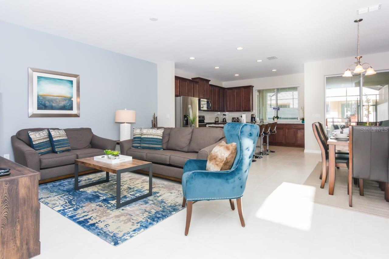 1534 CAREY PALM CIR, KISSIMMEE, FL, 34747