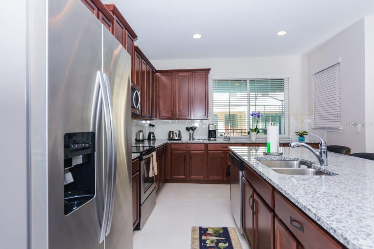 1534 CAREY PALM CIR, KISSIMMEE, FL, 34747