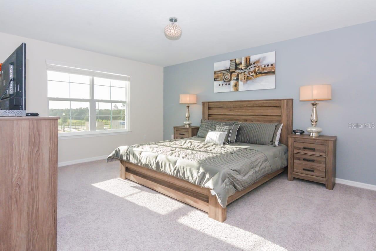 1534 CAREY PALM CIR, KISSIMMEE, FL, 34747