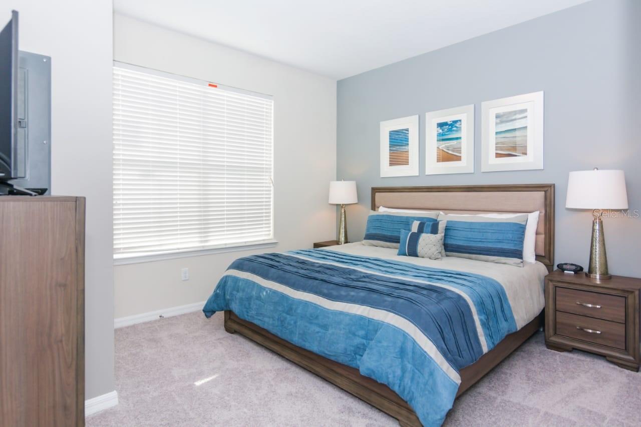 1534 CAREY PALM CIR, KISSIMMEE, FL, 34747