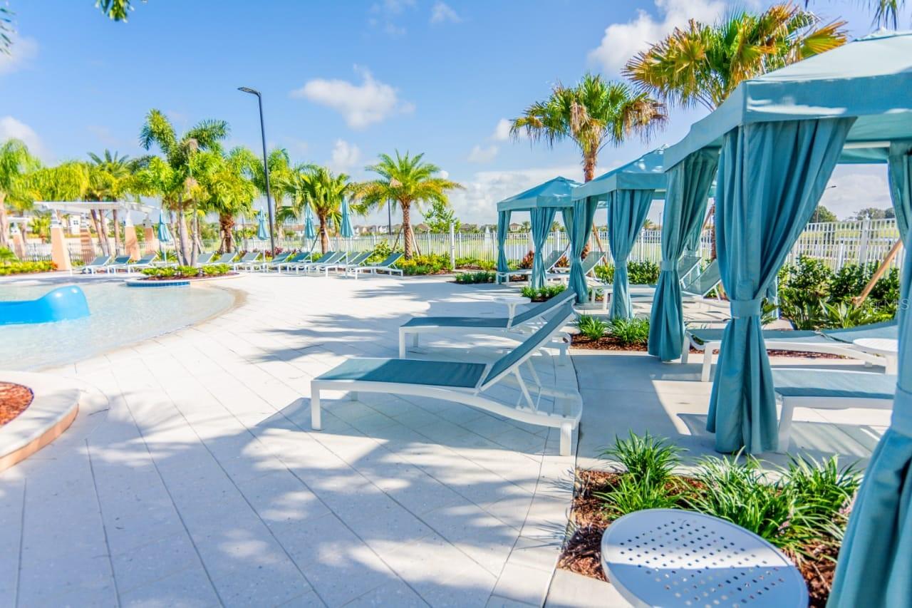 1534 CAREY PALM CIR, KISSIMMEE, FL, 34747