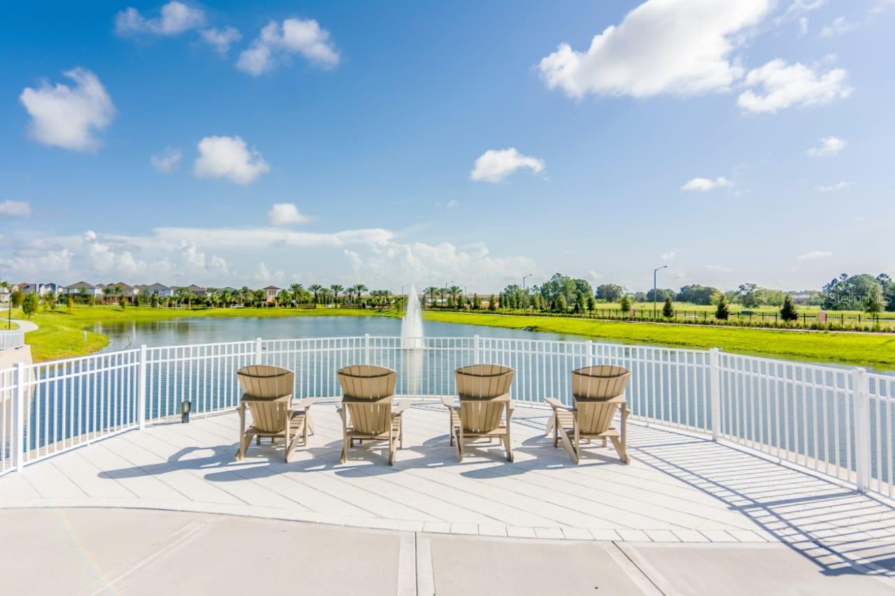 1534 CAREY PALM CIR, KISSIMMEE, FL, 34747