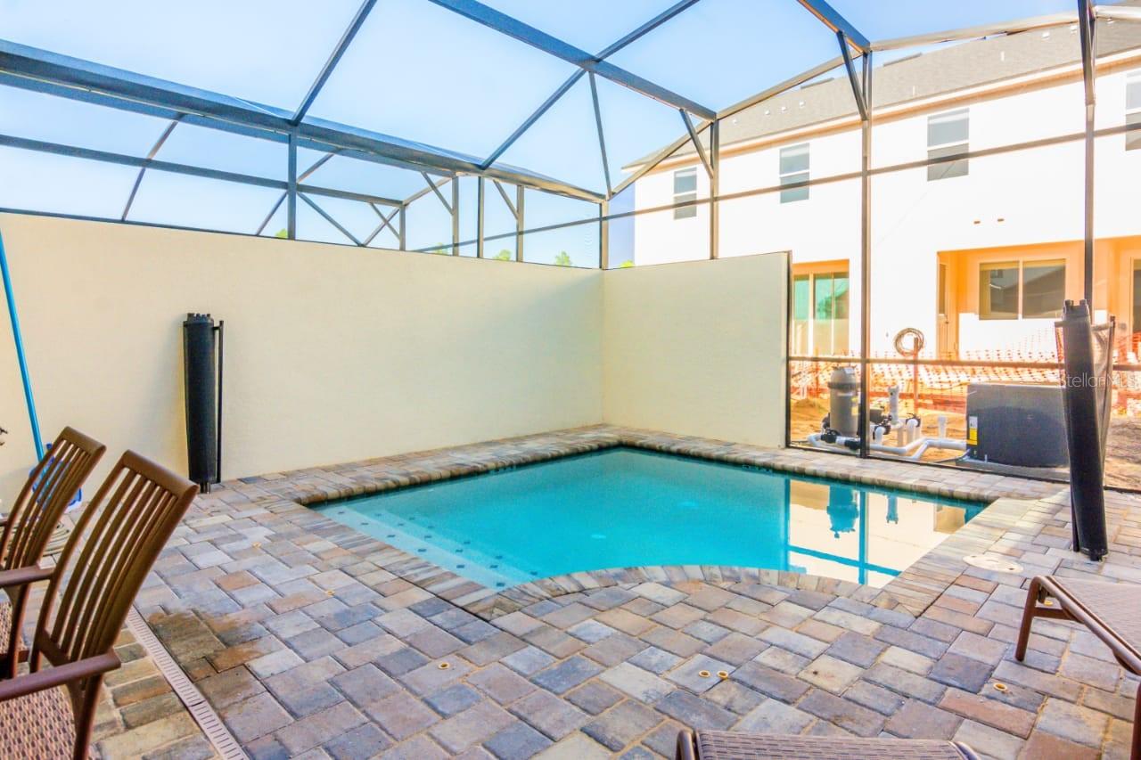 1534 CAREY PALM CIR, KISSIMMEE, FL, 34747