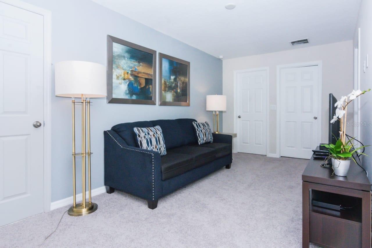 1534 CAREY PALM CIR, KISSIMMEE, FL, 34747