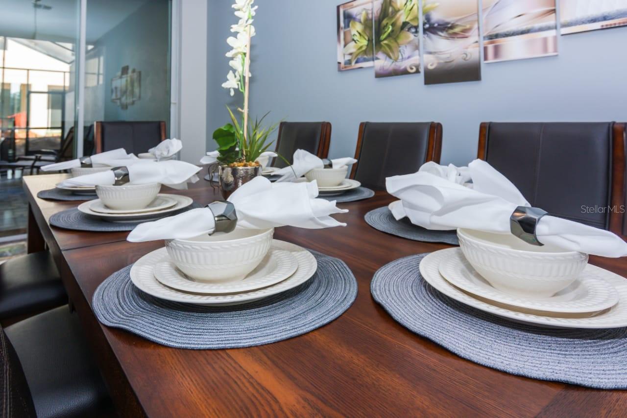 1534 CAREY PALM CIR, KISSIMMEE, FL, 34747