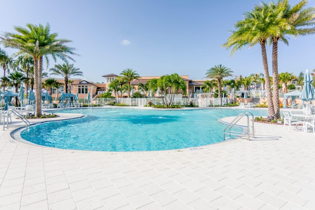 1534 CAREY PALM CIR, KISSIMMEE, FL, 34747