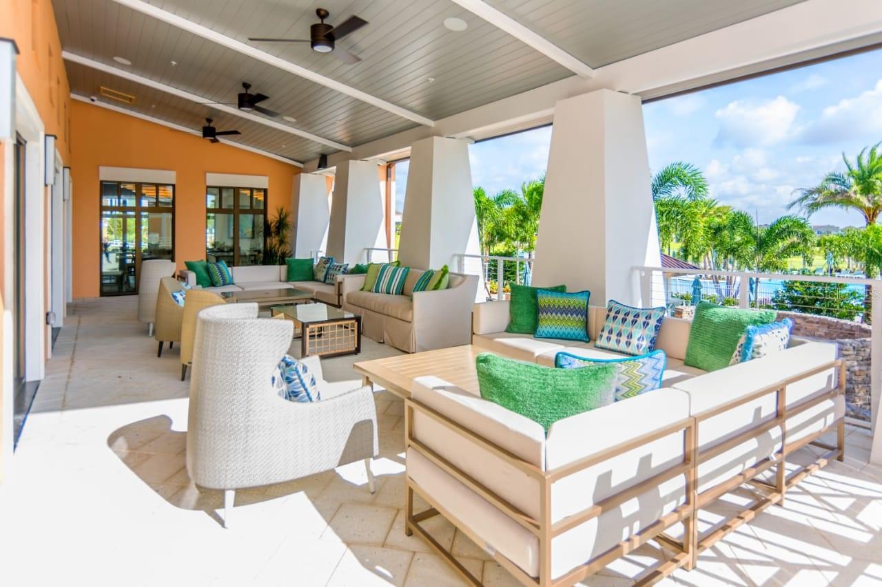 1534 CAREY PALM CIR, KISSIMMEE, FL, 34747