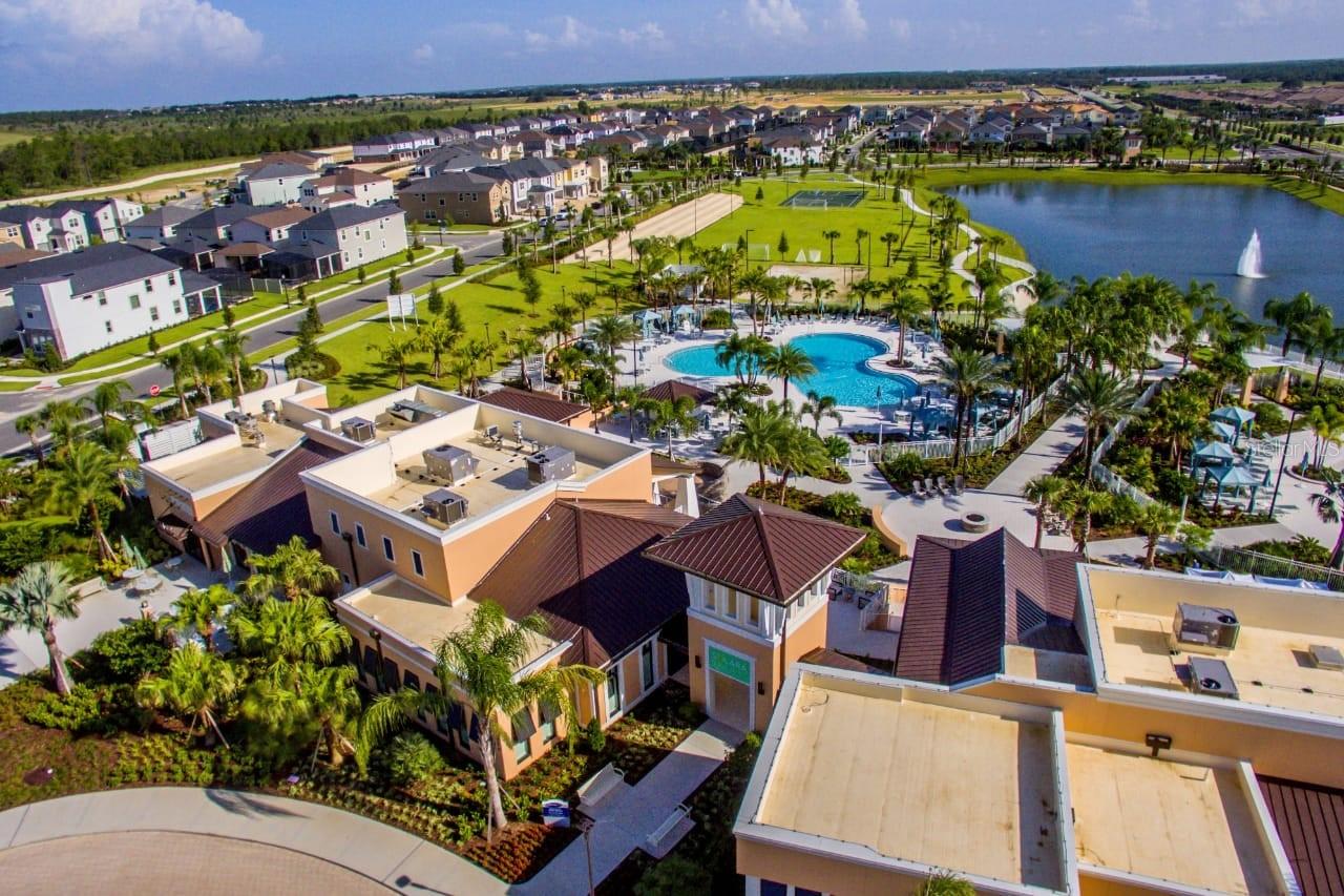 1534 CAREY PALM CIR, KISSIMMEE, FL, 34747