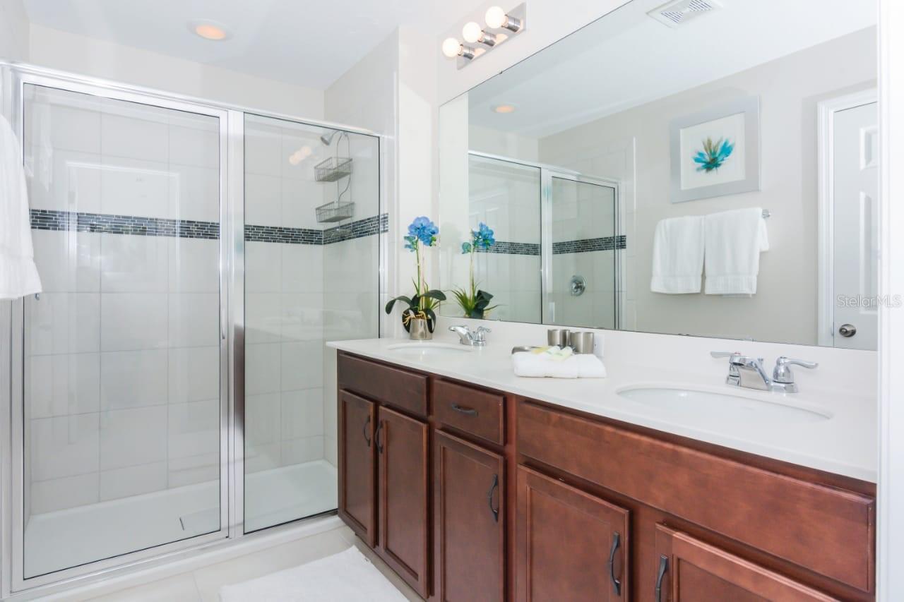 1534 CAREY PALM CIR, KISSIMMEE, FL, 34747