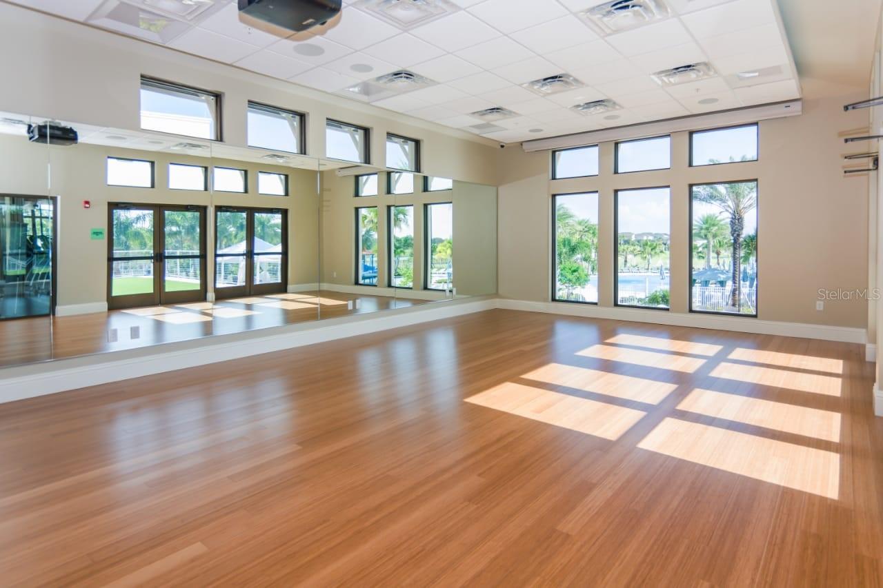 1534 CAREY PALM CIR, KISSIMMEE, FL, 34747