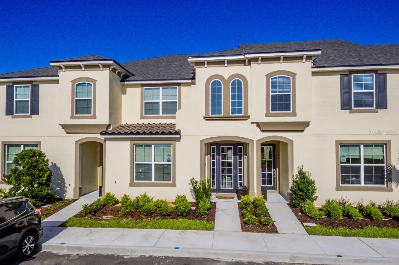 1534 CAREY PALM CIR, KISSIMMEE, FL, 34747