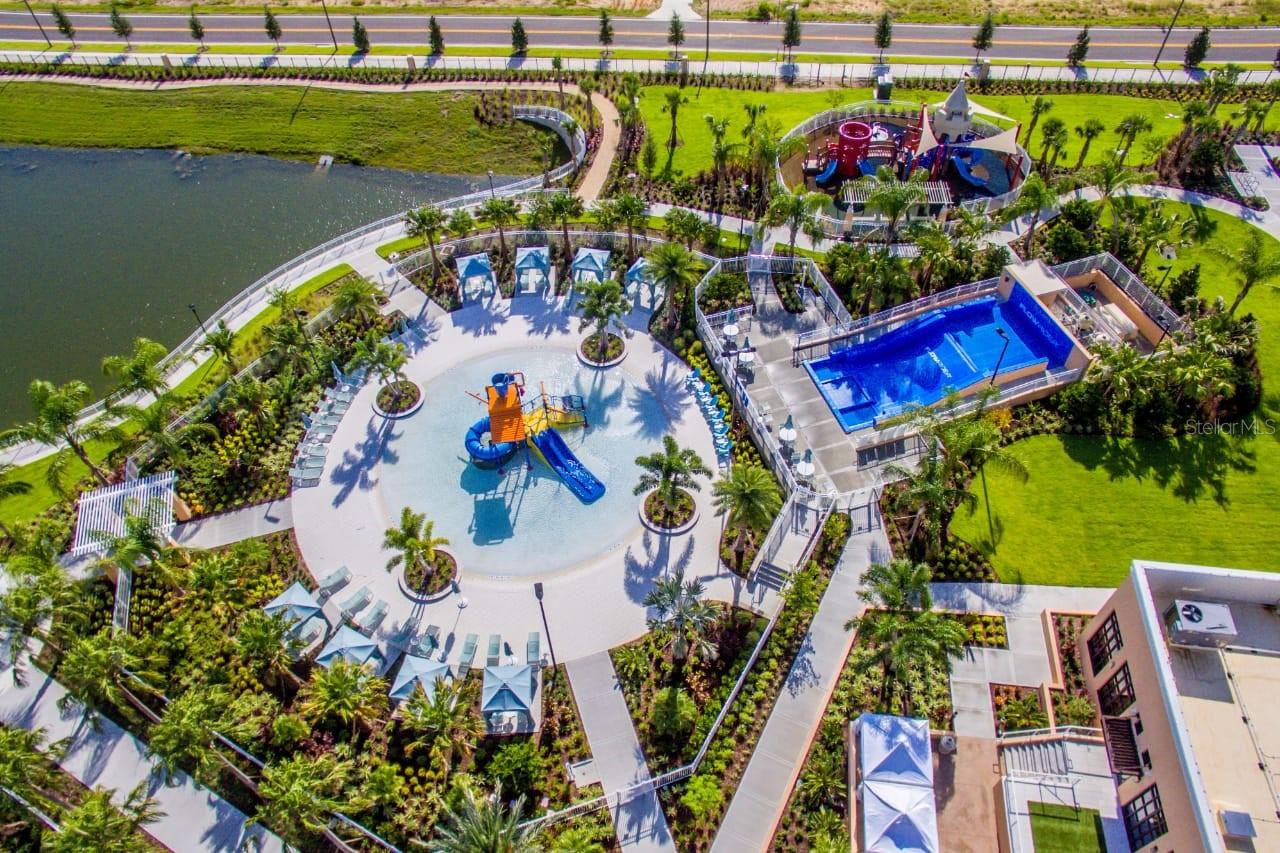 1534 CAREY PALM CIR, KISSIMMEE, FL, 34747