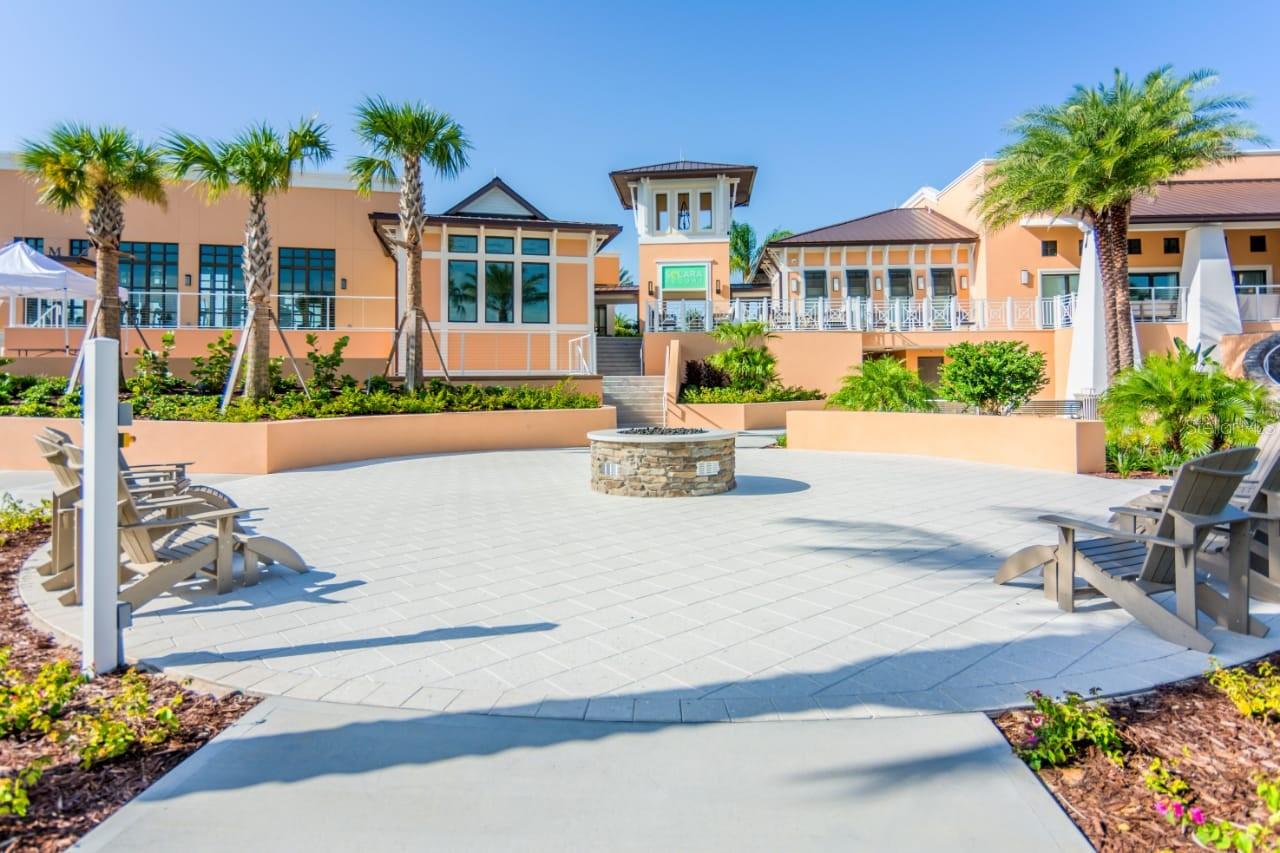 1534 CAREY PALM CIR, KISSIMMEE, FL, 34747