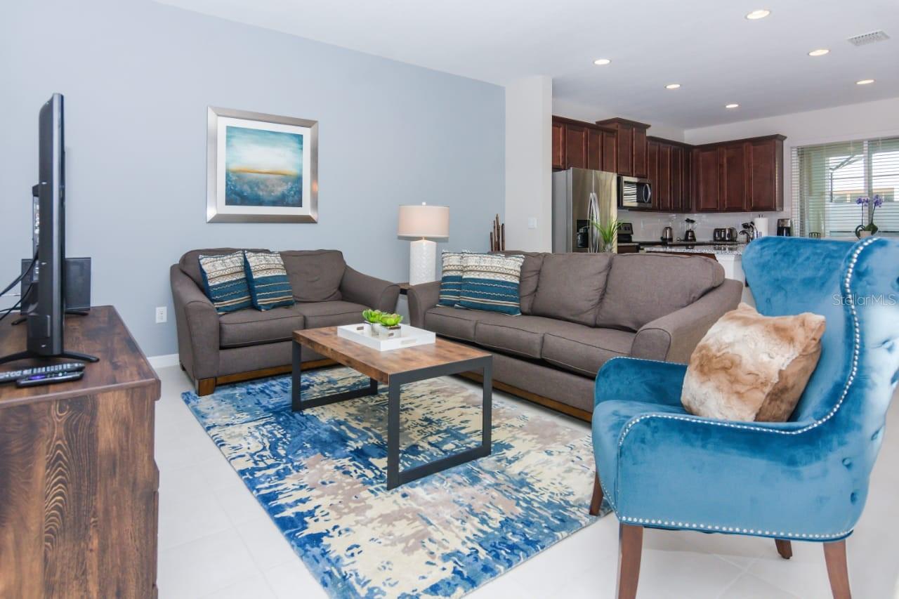 1534 CAREY PALM CIR, KISSIMMEE, FL, 34747