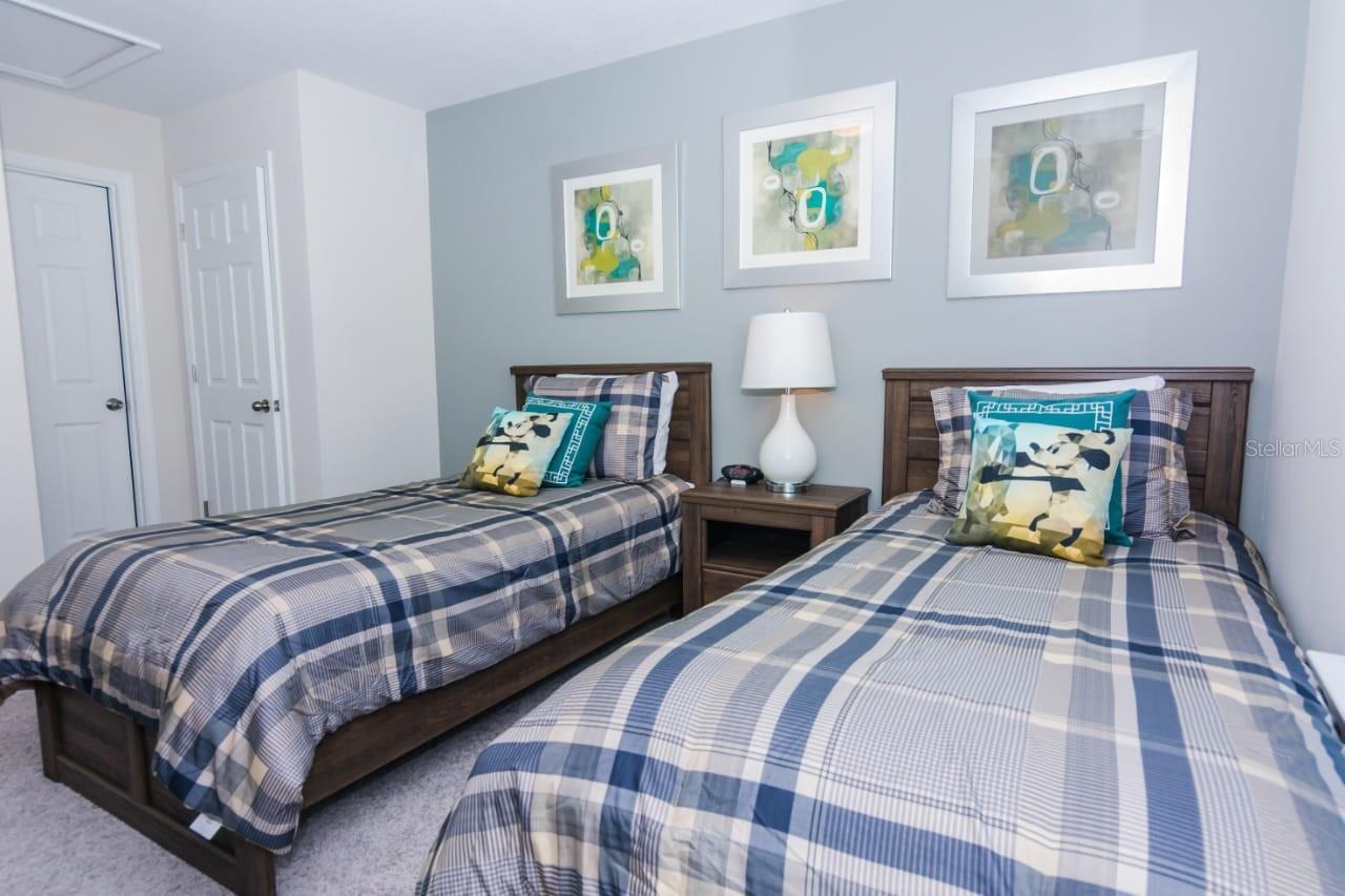 1534 CAREY PALM CIR, KISSIMMEE, FL, 34747