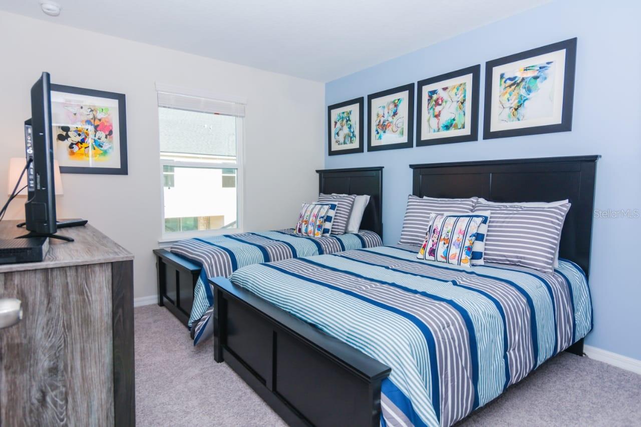 1534 CAREY PALM CIR, KISSIMMEE, FL, 34747