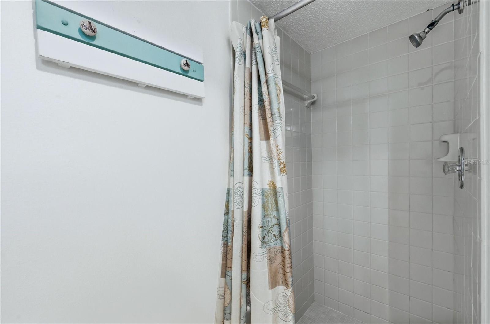 4260 PLACIDA RD #24B, ENGLEWOOD, FL, 34224