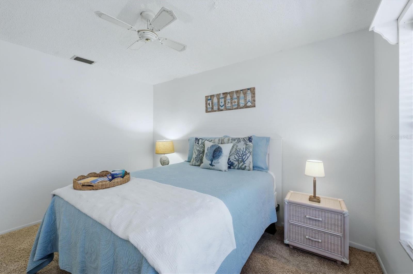 4260 PLACIDA RD #24B, ENGLEWOOD, FL, 34224