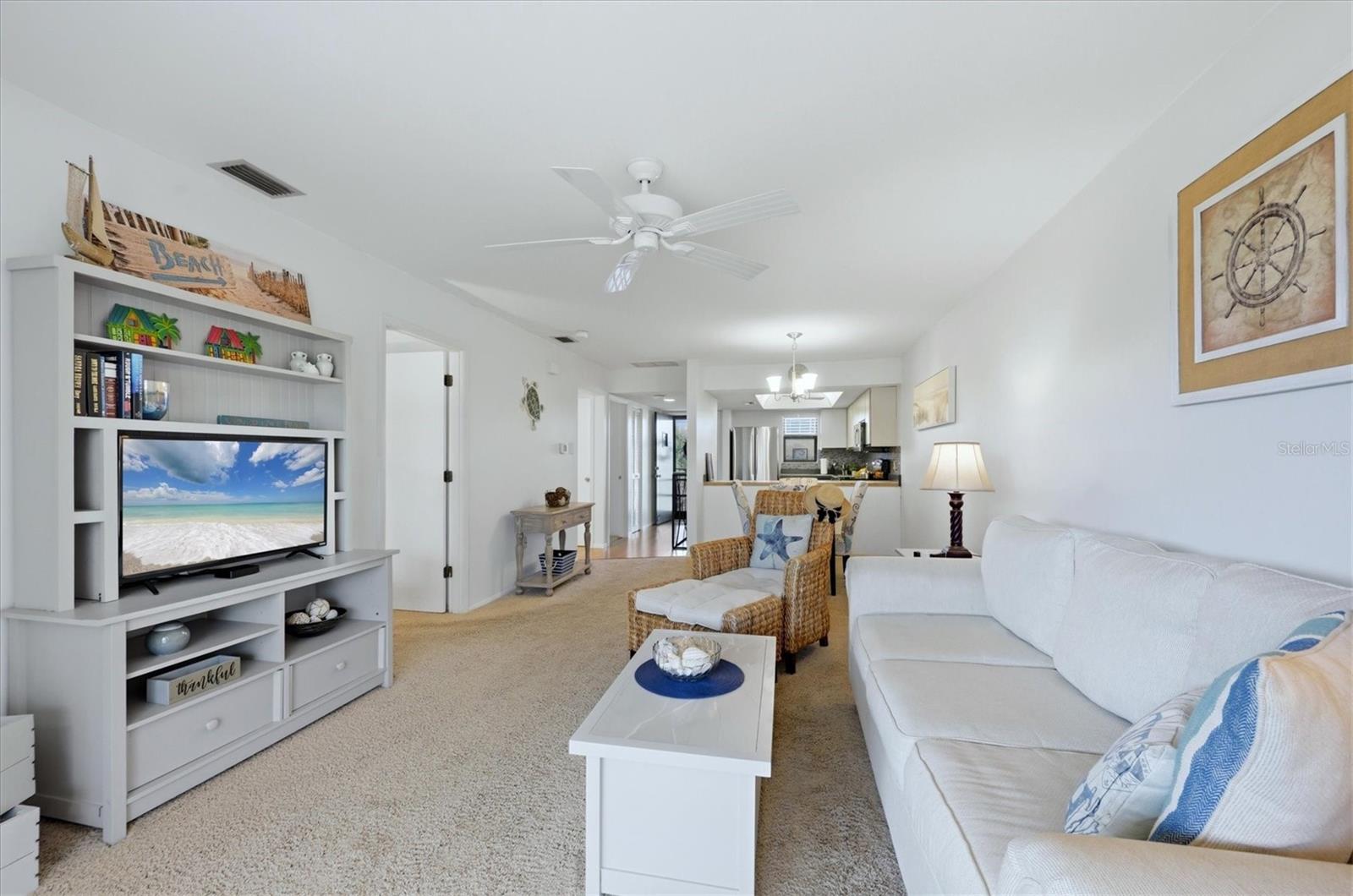 4260 PLACIDA RD #24B, ENGLEWOOD, FL, 34224