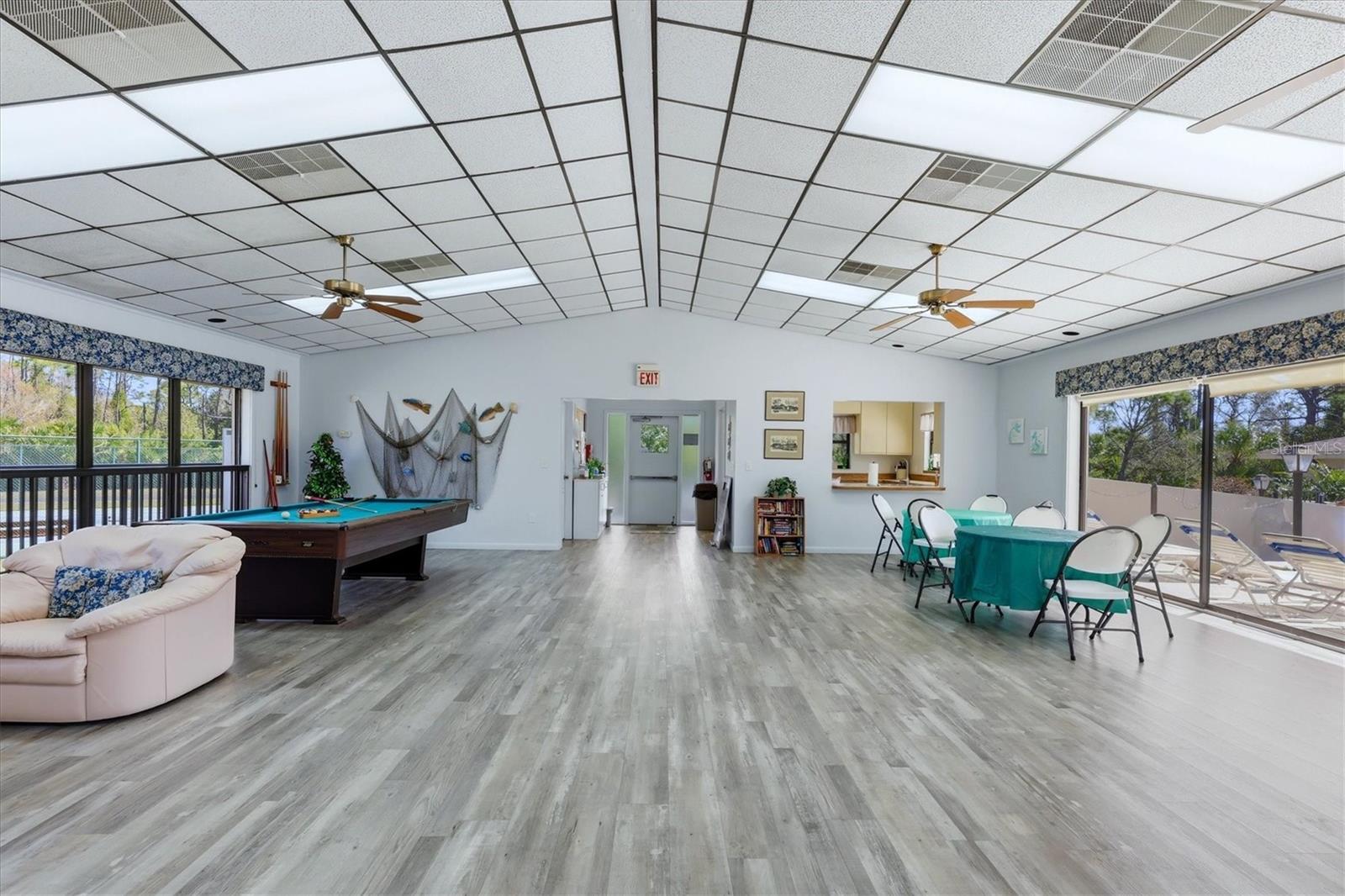 4260 PLACIDA RD #24B, ENGLEWOOD, FL, 34224
