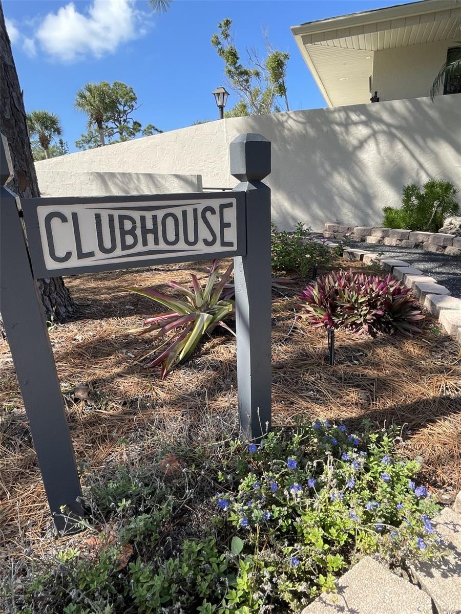 4260 PLACIDA RD #24B, ENGLEWOOD, FL, 34224